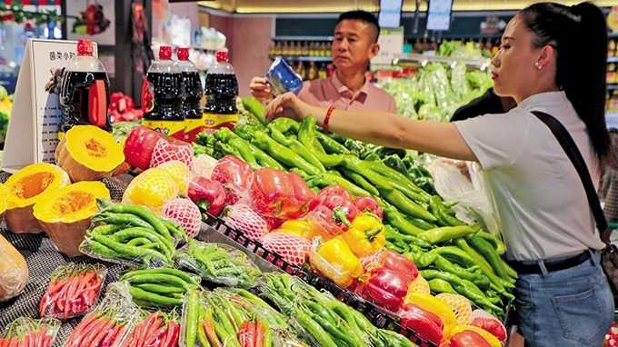 跨境旅游经济:中韩航线运力恢复与消费增量逻辑分析 股票财经