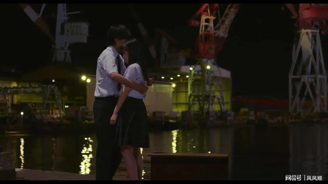 2026市场拐点:量化监管新规下的生态重塑与机遇洞察 股票财经