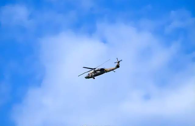  军事战略人员：中东空域突发战术解析与营救机制反思 新闻 军事战略人员：中东空域突发战术解析与营救机制反思 新闻 军事战略人员：中东空域突发战术解析与营救机制反思 新闻