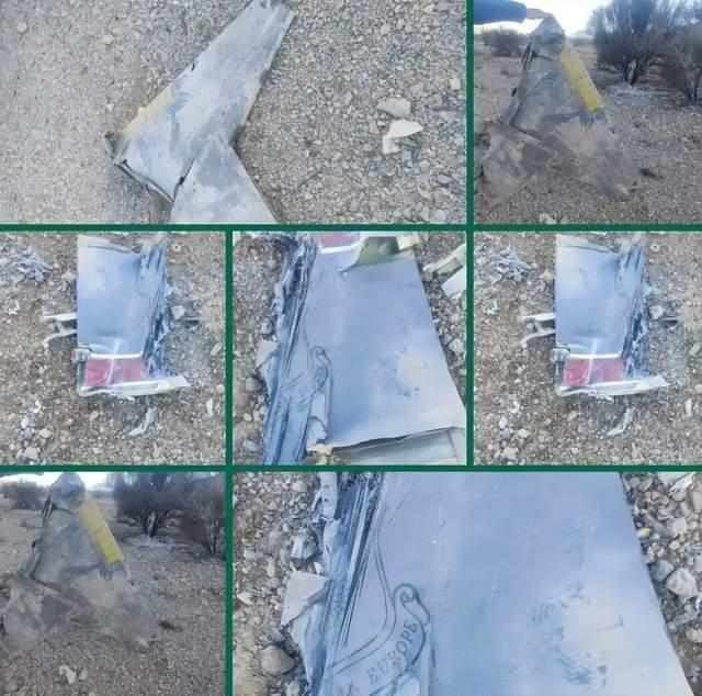  军事战略人员：中东空域突发战术解析与营救机制反思 新闻 军事战略人员：中东空域突发战术解析与营救机制反思 新闻 军事战略人员：中东空域突发战术解析与营救机制反思 新闻