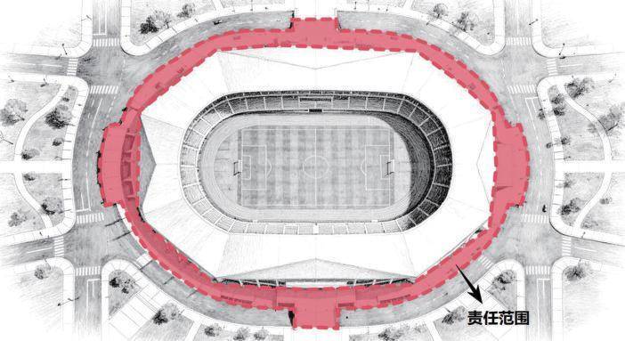 责任划定工具揭秘:精准锁定门前三包边界,提升城市管理效能 新闻