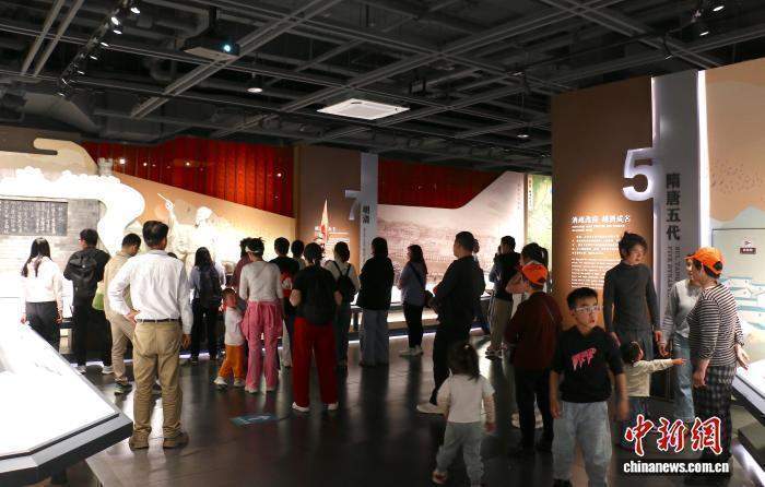 时光酿造的秘密:揭开绍兴黄酒百年陈韵的真相 文化旅游