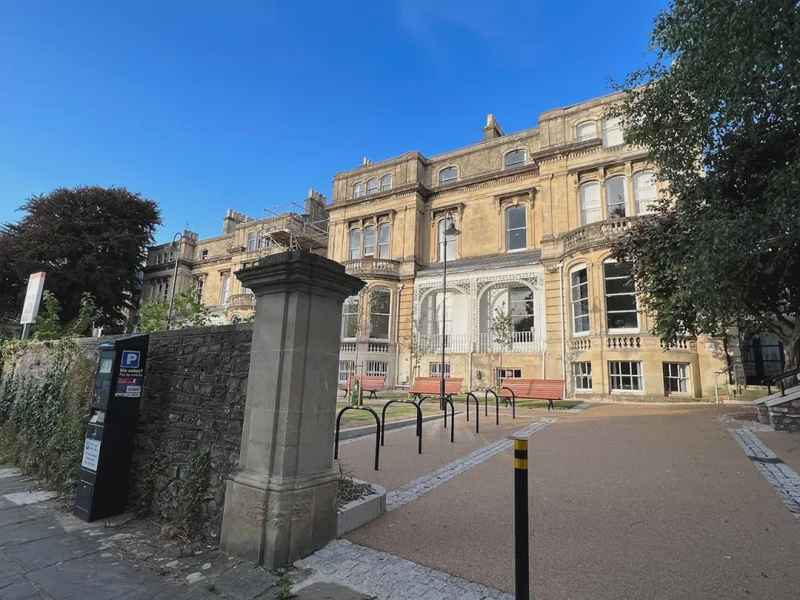 英国高校排位如何演变:深度解析2027QS榜单上升逻辑 IT技术 英国高校排位如何演变:深度解析2027QS榜单上升逻辑 IT技术