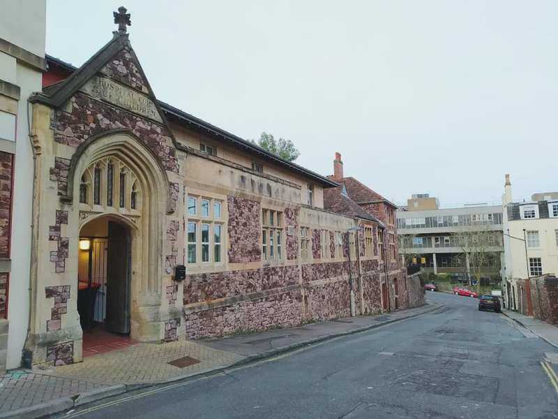 英国高校排位如何演变:深度解析2027QS榜单上升逻辑 IT技术 英国高校排位如何演变:深度解析2027QS榜单上升逻辑 IT技术