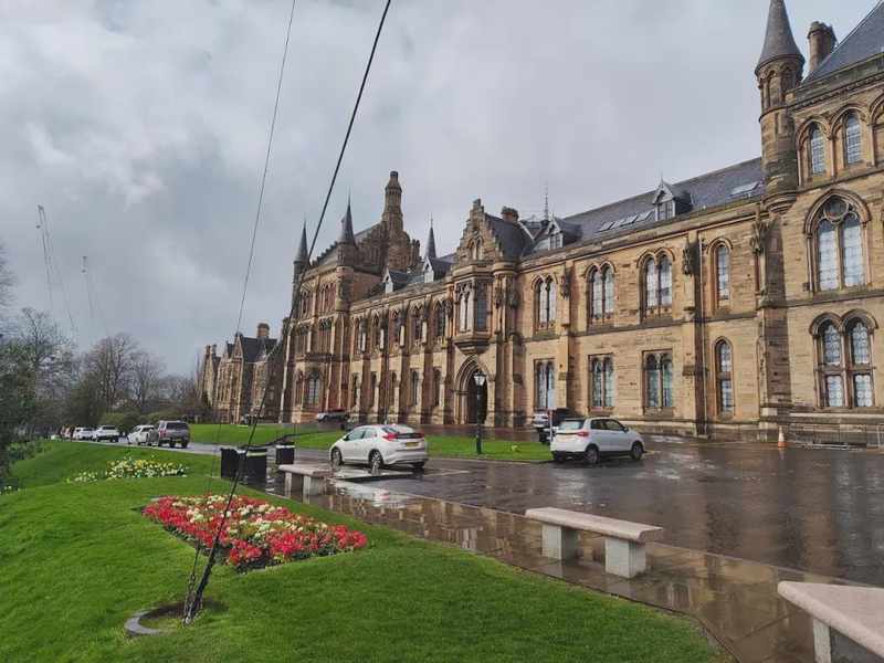 英国高校排位如何演变:深度解析2027QS榜单上升逻辑 IT技术 英国高校排位如何演变:深度解析2027QS榜单上升逻辑 IT技术