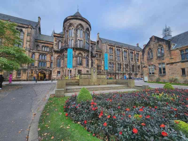 英国高校排位如何演变:深度解析2027QS榜单上升逻辑 IT技术 英国高校排位如何演变:深度解析2027QS榜单上升逻辑 IT技术