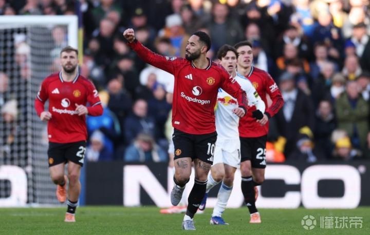  焦虑与博弈：球赛取消风险下的心理重构，如何平衡热爱与现实。 情感心理