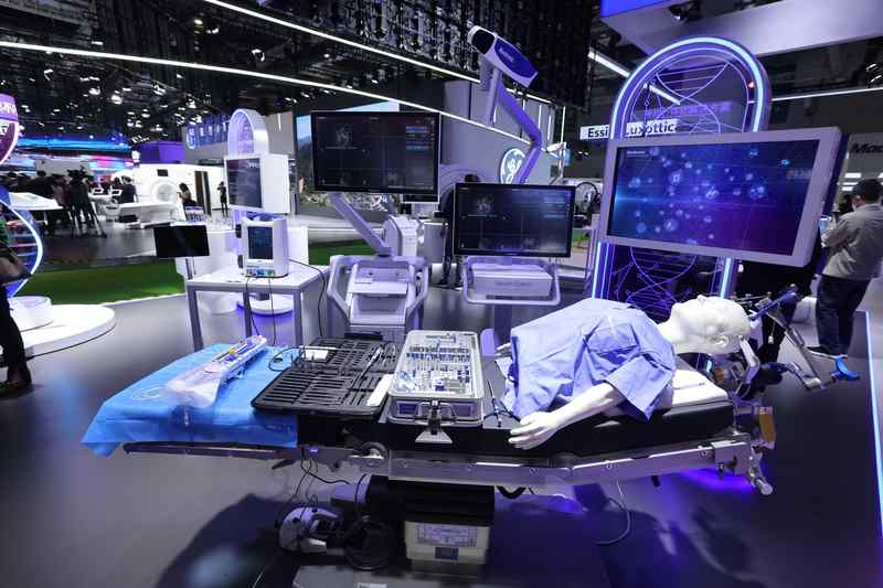 上海数据知识产权登记机制:技术驱动与资产化路径深度解析 IT技术