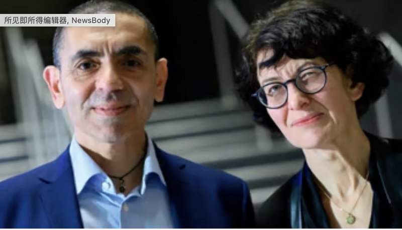 上海数据知识产权登记机制:技术驱动与资产化路径深度解析 IT技术