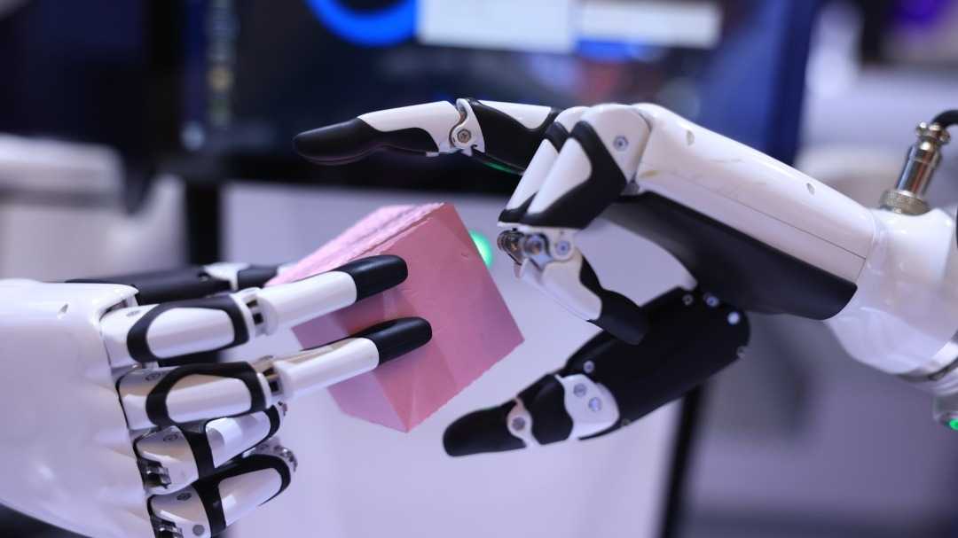 上海数据知识产权登记机制:技术驱动与资产化路径深度解析 IT技术