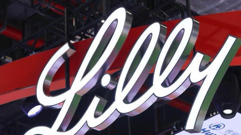 上海数据知识产权登记机制:技术驱动与资产化路径深度解析 IT技术