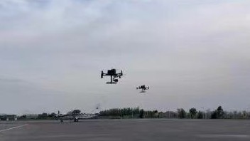  电子基材的隐形革命：为何全球最大生产线投产引发震动？ IT技术 电子基材的隐形革命：为何全球最大生产线投产引发震动？ IT技术