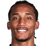 胜率数据的误导效应:若昂-佩德罗的高光表现是否掩盖了战术结构性隐忧 体育新闻 胜率数据的误导效应:若昂-佩德罗的高光表现是否掩盖了战术结构性隐忧 体育新闻