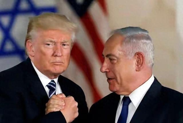  现代军事行动工具：数字化战场与情报网络的应用解析 新闻 现代军事行动工具：数字化战场与情报网络的应用解析 新闻