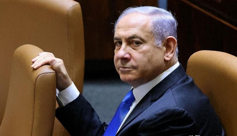  现代军事行动工具：数字化战场与情报网络的应用解析 新闻 现代军事行动工具：数字化战场与情报网络的应用解析 新闻