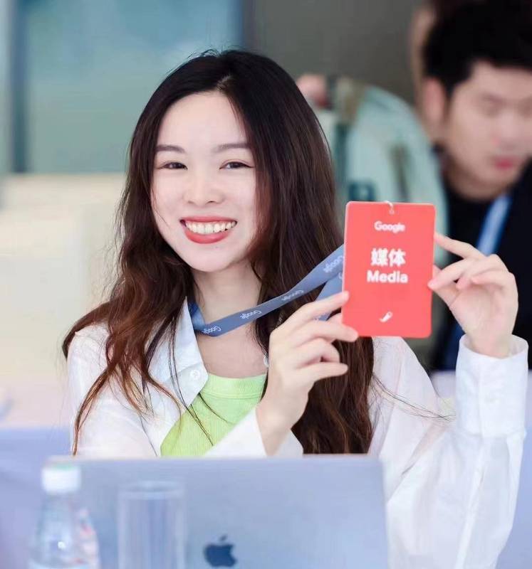 从512到1771:一位从业者的版号寒冬与复苏亲历记 游戏攻略