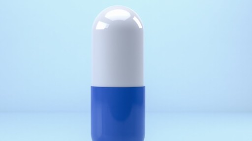 从512到1771:一位从业者的版号寒冬与复苏亲历记 游戏攻略