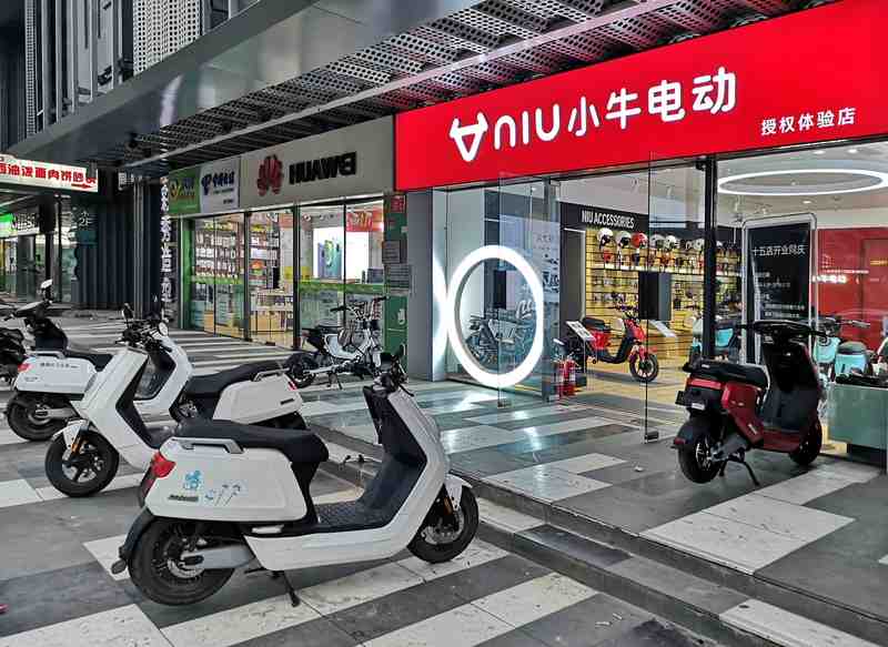 从512到1771:一位从业者的版号寒冬与复苏亲历记 游戏攻略