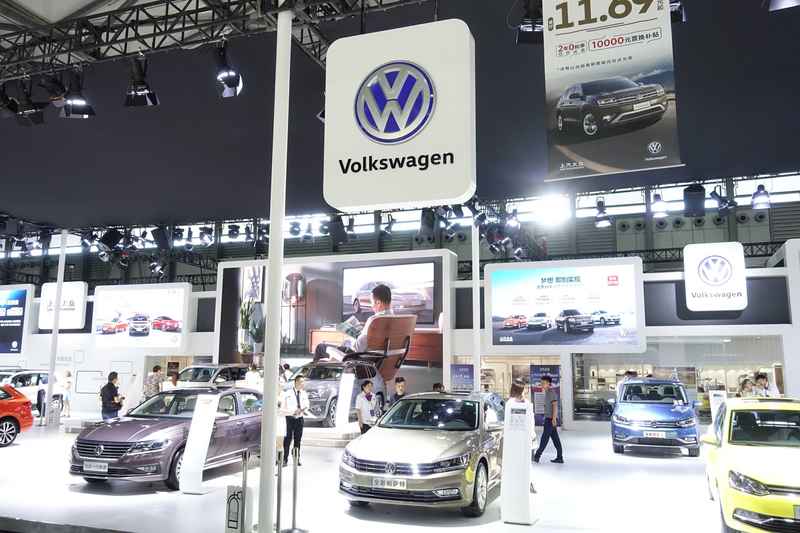 从512到1771:一位从业者的版号寒冬与复苏亲历记 游戏攻略