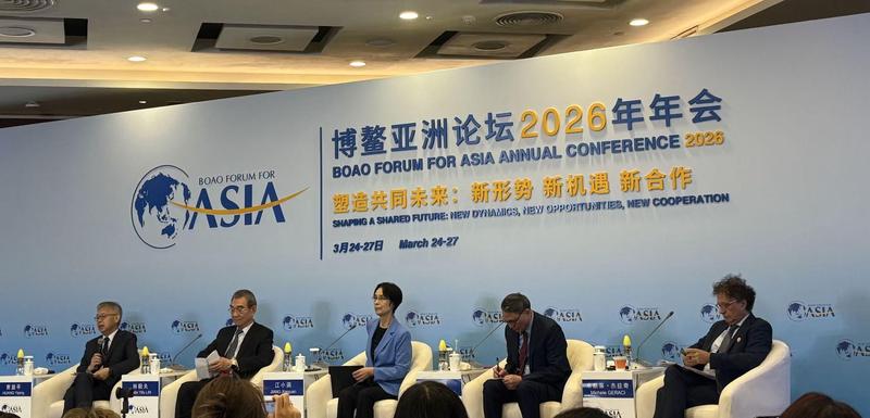 从512到1771:一位从业者的版号寒冬与复苏亲历记 游戏攻略