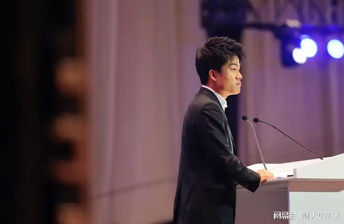 从优思益到品控体系：直播电商的信任闭环为何失灵