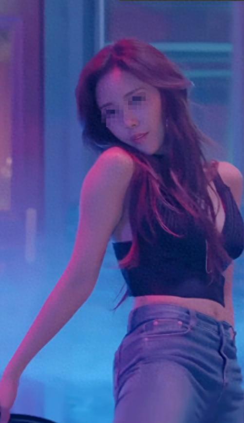 【深度拆解】从“铁肾吉”事件:透视娱乐圈艺德失守的三大结构性病灶 娱乐新闻