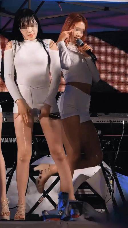 【深度拆解】从“铁肾吉”事件:透视娱乐圈艺德失守的三大结构性病灶 娱乐新闻