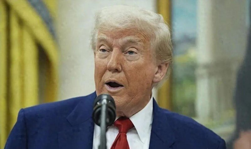  现代军事行动工具：数字化战场与情报网络的应用解析 新闻