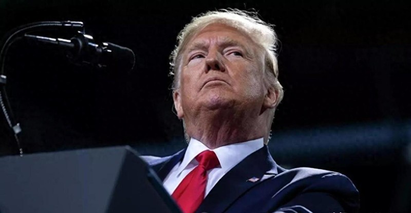 现代军事行动工具：数字化战场与情报网络的应用解析