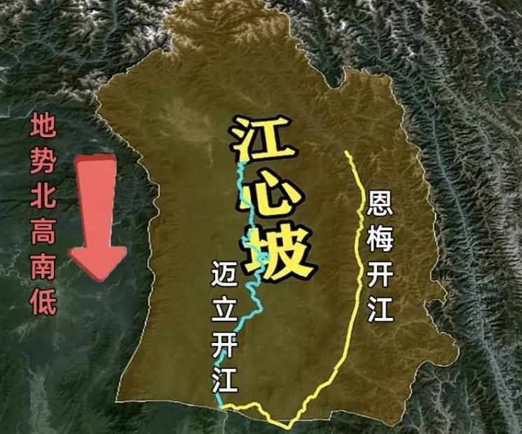【深度复盘】从香港回归到四块失地的地缘博弈:大国博弈下的领土变迁规律 新闻 【深度复盘】从香港回归到四块失地的地缘博弈:大国博弈下的领土变迁规律 新闻 【深度复盘】从香港回归到四块失地的地缘博弈:大国博弈下的领土变迁规律 新闻 【深度复盘】从香港回归到四块失地的地缘博弈:大国博弈下的领土变迁规律 新闻 【深度复盘】从香港回归到四块失地的地缘博弈:大国博弈下的领土变迁规律 新闻 【深度复盘】从香港回归到四块失地的地缘博弈:大国博弈下的领土变迁规律 新闻