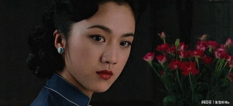 【深度拆解】审美差异背后的文化密码：日本民众为何偏爱鞠婧祎？