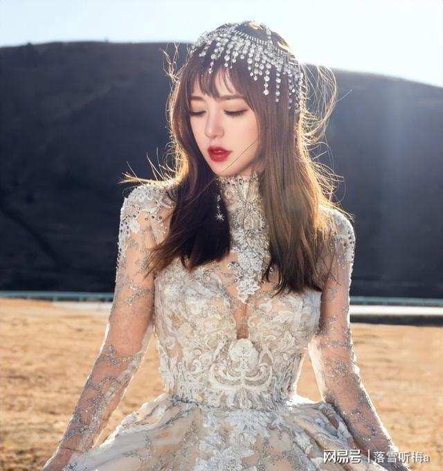 【深度拆解】审美差异背后的文化密码:日本民众为何偏爱鞠婧祎? 娱乐新闻