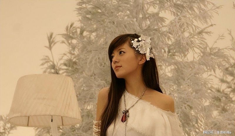 【深度拆解】审美差异背后的文化密码:日本民众为何偏爱鞠婧祎? 娱乐新闻