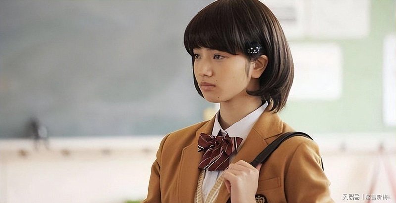 【深度拆解】审美差异背后的文化密码:日本民众为何偏爱鞠婧祎? 娱乐新闻