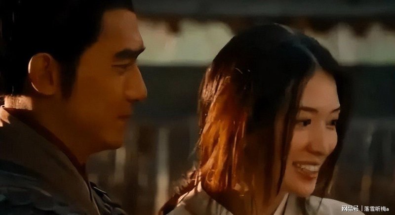 【深度拆解】审美差异背后的文化密码:日本民众为何偏爱鞠婧祎? 娱乐新闻
