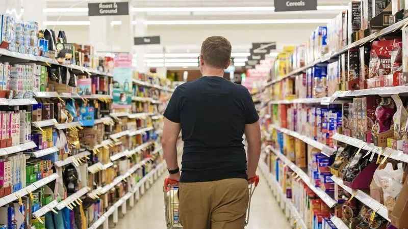 Woolworths积分系统底层逻辑深度拆解:为什么你永远拿不到最高倍率? 新闻 Woolworths积分系统底层逻辑深度拆解:为什么你永远拿不到最高倍率? 新闻 Woolworths积分系统底层逻辑深度拆解:为什么你永远拿不到最高倍率? 新闻 Woolworths积分系统底层逻辑深度拆解:为什么你永远拿不到最高倍率? 新闻 Woolworths积分系统底层逻辑深度拆解:为什么你永远拿不到最高倍率? 新闻 Woolworths积分系统底层逻辑深度拆解:为什么你永远拿不到最高倍率? 新闻 Woolworths积分系统底层逻辑深度拆解:为什么你永远拿不到最高倍率? 新闻 Woolworths积分系统底层逻辑深度拆解:为什么你永远拿不到最高倍率? 新闻
