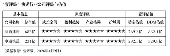 净利润翻倍背后的增长密码:2025年报数据深度拆解 股票财经 净利润翻倍背后的增长密码:2025年报数据深度拆解 股票财经 净利润翻倍背后的增长密码:2025年报数据深度拆解 股票财经 净利润翻倍背后的增长密码:2025年报数据深度拆解 股票财经 净利润翻倍背后的增长密码:2025年报数据深度拆解 股票财经 净利润翻倍背后的增长密码:2025年报数据深度拆解 股票财经