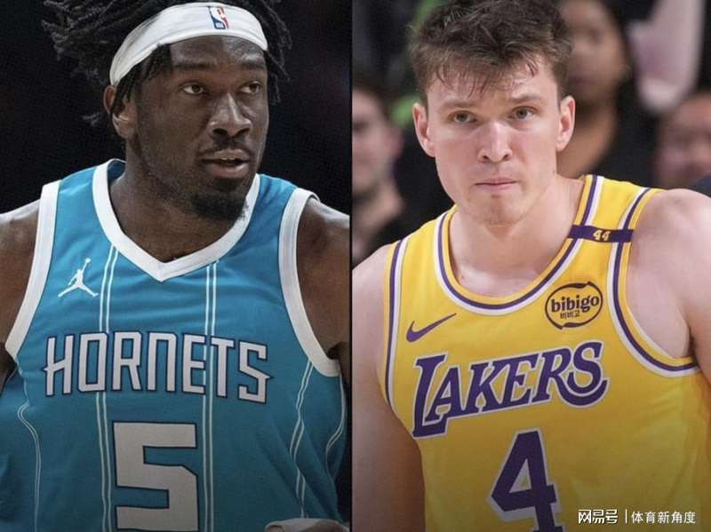 【数据拆解】从G联赛MVP候选到NBA弃子:克内克特的联赛适应性困局深度剖析 体育新闻 【数据拆解】从G联赛MVP候选到NBA弃子:克内克特的联赛适应性困局深度剖析 体育新闻 【数据拆解】从G联赛MVP候选到NBA弃子:克内克特的联赛适应性困局深度剖析 体育新闻