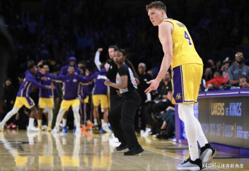 【数据拆解】从G联赛MVP候选到NBA弃子:克内克特的联赛适应性困局深度剖析 体育新闻 【数据拆解】从G联赛MVP候选到NBA弃子:克内克特的联赛适应性困局深度剖析 体育新闻 【数据拆解】从G联赛MVP候选到NBA弃子:克内克特的联赛适应性困局深度剖析 体育新闻