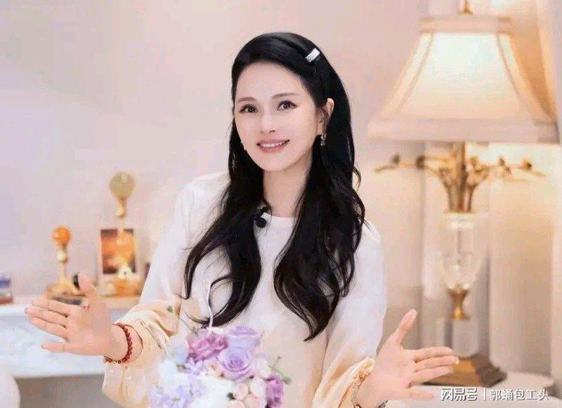 【深度起底】优思益帝国崩塌:从475元壳公司到2000万销售额的荒诞商战录 新闻 【深度起底】优思益帝国崩塌:从475元壳公司到2000万销售额的荒诞商战录 新闻 【深度起底】优思益帝国崩塌:从475元壳公司到2000万销售额的荒诞商战录 新闻 【深度起底】优思益帝国崩塌:从475元壳公司到2000万销售额的荒诞商战录 新闻