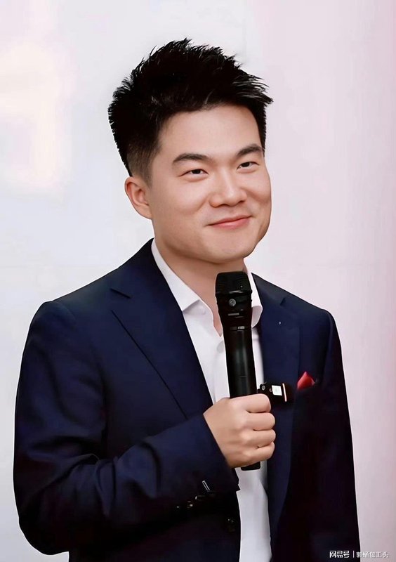 【深度起底】优思益帝国崩塌:从475元壳公司到2000万销售额的荒诞商战录 新闻 【深度起底】优思益帝国崩塌:从475元壳公司到2000万销售额的荒诞商战录 新闻 【深度起底】优思益帝国崩塌:从475元壳公司到2000万销售额的荒诞商战录 新闻 【深度起底】优思益帝国崩塌:从475元壳公司到2000万销售额的荒诞商战录 新闻