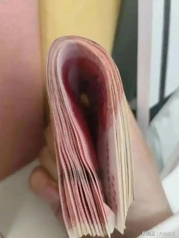 你偷偷尽的孝心,怎么就成了全家讨伐你的理由? 情感心理