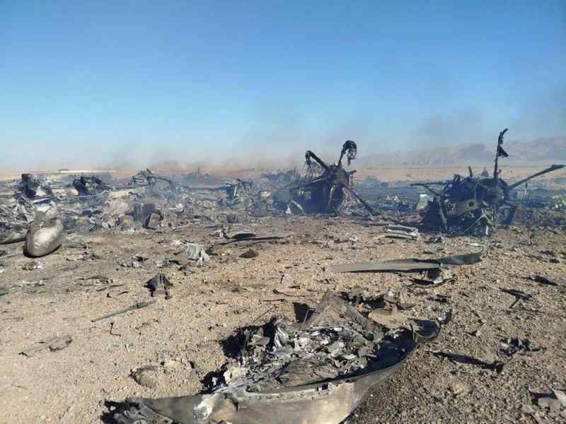 【深度解析】伊朗上空的技术博弈:F-15E被击落事件中的战术信号与战略启示 新闻 【深度解析】伊朗上空的技术博弈:F-15E被击落事件中的战术信号与战略启示 新闻 【深度解析】伊朗上空的技术博弈:F-15E被击落事件中的战术信号与战略启示 新闻 【深度解析】伊朗上空的技术博弈:F-15E被击落事件中的战术信号与战略启示 新闻 【深度解析】伊朗上空的技术博弈:F-15E被击落事件中的战术信号与战略启示 新闻 【深度解析】伊朗上空的技术博弈:F-15E被击落事件中的战术信号与战略启示 新闻 【深度解析】伊朗上空的技术博弈:F-15E被击落事件中的战术信号与战略启示 新闻