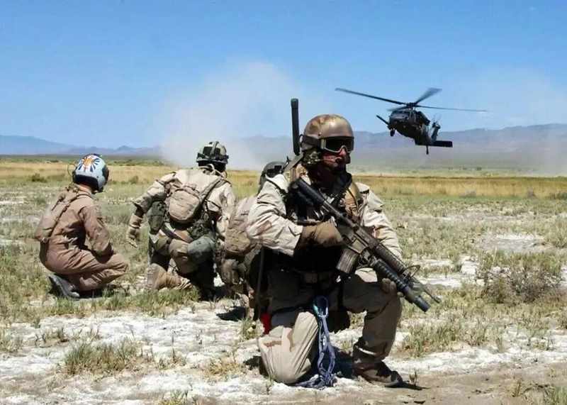 【深度解析】伊朗上空的技术博弈:F-15E被击落事件中的战术信号与战略启示 新闻 【深度解析】伊朗上空的技术博弈:F-15E被击落事件中的战术信号与战略启示 新闻 【深度解析】伊朗上空的技术博弈:F-15E被击落事件中的战术信号与战略启示 新闻 【深度解析】伊朗上空的技术博弈:F-15E被击落事件中的战术信号与战略启示 新闻 【深度解析】伊朗上空的技术博弈:F-15E被击落事件中的战术信号与战略启示 新闻 【深度解析】伊朗上空的技术博弈:F-15E被击落事件中的战术信号与战略启示 新闻 【深度解析】伊朗上空的技术博弈:F-15E被击落事件中的战术信号与战略启示 新闻