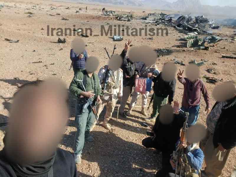【深度解析】伊朗上空的技术博弈:F-15E被击落事件中的战术信号与战略启示 新闻 【深度解析】伊朗上空的技术博弈:F-15E被击落事件中的战术信号与战略启示 新闻 【深度解析】伊朗上空的技术博弈:F-15E被击落事件中的战术信号与战略启示 新闻 【深度解析】伊朗上空的技术博弈:F-15E被击落事件中的战术信号与战略启示 新闻 【深度解析】伊朗上空的技术博弈:F-15E被击落事件中的战术信号与战略启示 新闻 【深度解析】伊朗上空的技术博弈:F-15E被击落事件中的战术信号与战略启示 新闻 【深度解析】伊朗上空的技术博弈:F-15E被击落事件中的战术信号与战略启示 新闻