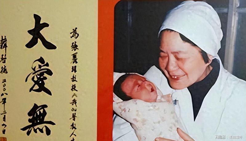 那些曾被预言"活不过四十岁"的孩子,后来怎么样了? 情感心理