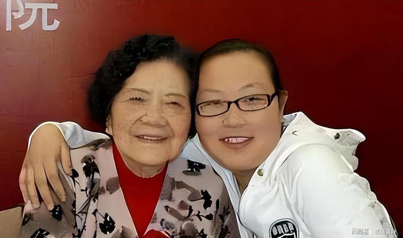 那些曾被预言"活不过四十岁"的孩子,后来怎么样了? 情感心理