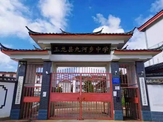 沉默的三个月:一个父亲对校园保护机制的追问与期待 情感心理