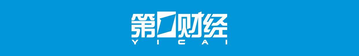 技术视角下的汽车行业黑公关攻防战:理想汽车的反制作战逻辑深度解析 汽车科技