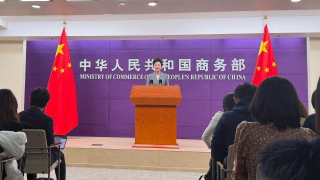 中美关税博弈深层逻辑:数据拆解与大豆贸易破局路径 股票财经 中美关税博弈深层逻辑:数据拆解与大豆贸易破局路径 股票财经 中美关税博弈深层逻辑:数据拆解与大豆贸易破局路径 股票财经
